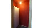 Dachgeschoßwohnung Bottrop Boy - 4.5 Zimmer, 140 m&sup2;, 1.050&euro; | Angebot:25650429
