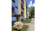 Etagenwohnung Essen Stadtbezirk VII - 3 Zimmer, 73 m&sup2;, 590&euro; | Angebot:26642398