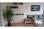 Etagenwohnung Duisburg Angerhausen - 3.5 Zimmer, 70 m&sup2;, 209.000&euro; | Angebot:26313053
