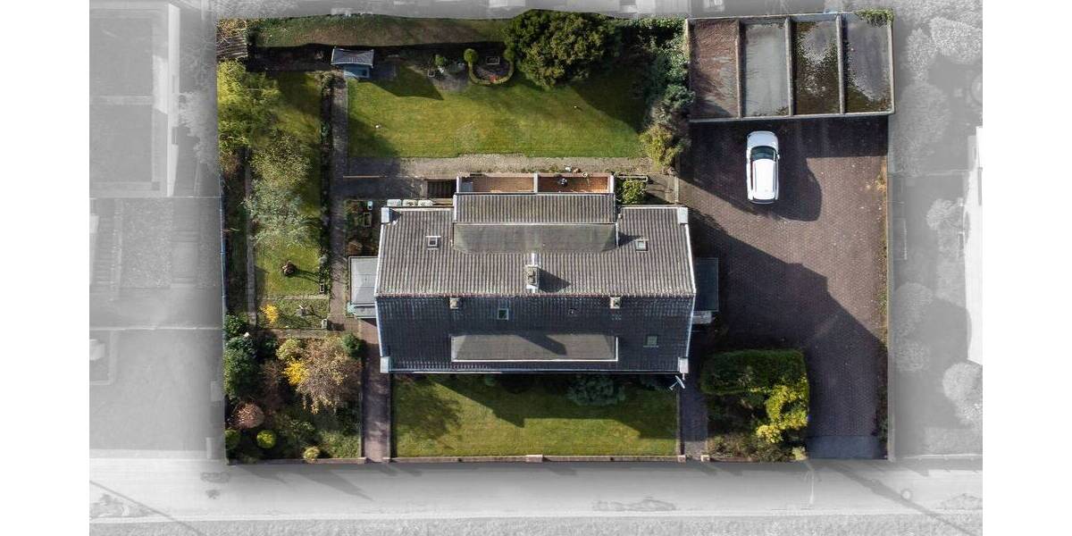 Mehrfamilienhaus, Wohnhaus Bochum Riemke - 1 Zimmer, 205 m&sup2;, 585.000&euro; | Angebot:26833411