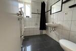 Etagenwohnung Recklinghausen Grullbad - 3 Zimmer, 70 m&sup2;, 592&euro; | Angebot:26019352