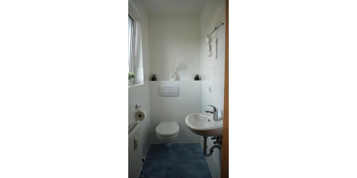 Etagenwohnung Dinslaken Hiesfeld - 2.5 Zimmer, 78 m&sup2;, 850&euro; | Angebot:25963720
