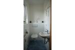Etagenwohnung Dinslaken Hiesfeld - 2.5 Zimmer, 78 m&sup2;, 850&euro; | Angebot:25963720