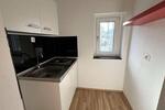 Etagenwohnung Bochum Bochum-Ost - 1 Zimmer, 27 m&sup2;, 430&euro; | Angebot:26384685
