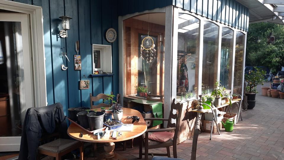 Einfamilienhaus Essen Stadtbezirk IX - 6 Zimmer, 160 m&sup2;, 890.000&euro; | Angebot:26946350