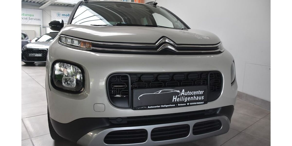 Citroen C3 173.513 km 6.780 &euro; Heiligenhaus 42579