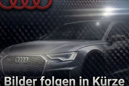 Audi A1 58.418 km 16.465 &euro; Dortmund 44143