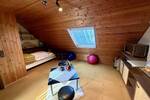 Doppelhaushälfte Dinslaken Bruch - 3 Zimmer, 100 m&sup2;, 340.000&euro; | Angebot:25999213