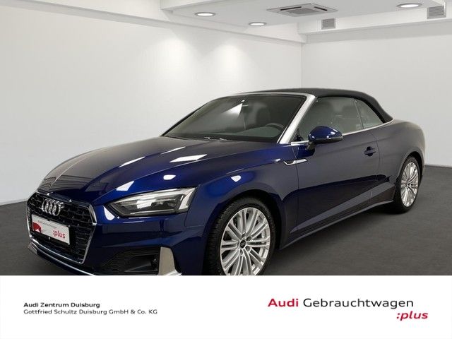 Audi A5 49.860 km 37.950 &euro; Duisburg 47249