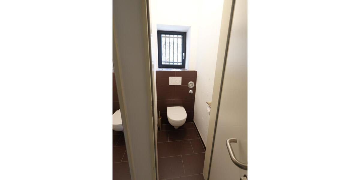 Gewerbeobjekt Wuppertal Gemarkung Langerfeld - 1.788&euro; | Angebot:26620198