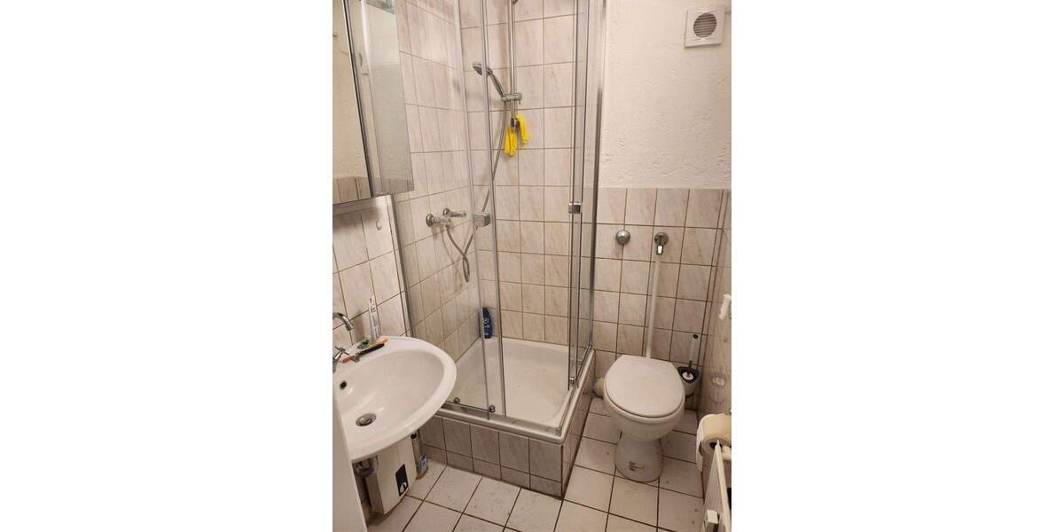 Mehrfamilienhaus, Wohnhaus Essen Bochold - 1 Zimmer, 295 m&sup2;, 556.400&euro; | Angebot:25140966