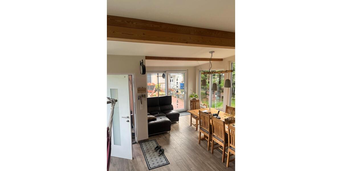 Mehrfamilienhaus, Wohnhaus Bochum Bochum-Nord - 575.000&euro; | Angebot:27254553