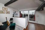Etagenwohnung Dortmund Gartenstadt - 3.5 Zimmer, 131 m&sup2;, 429.000&euro; | Angebot:26898223