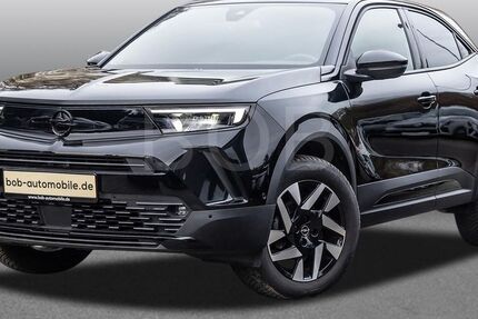 Opel Mokka 21.735 km 20.444 &euro; Wuppertal 42109