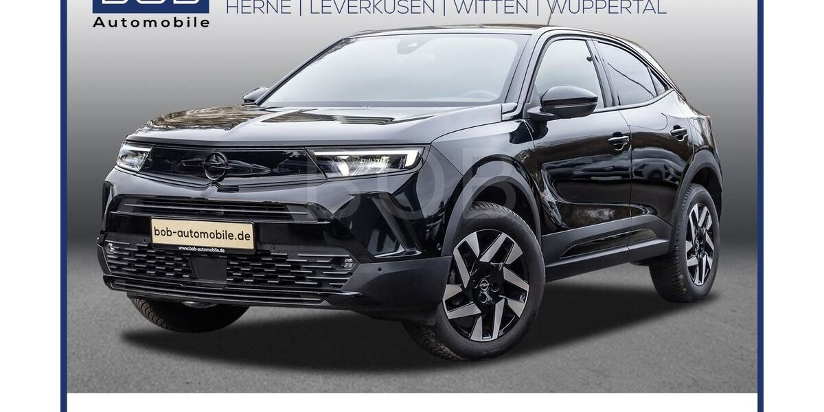 Opel Mokka 21.735 km 20.444 &euro; Wuppertal 42109