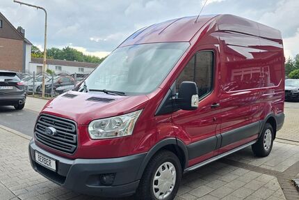 Ford Transit 148.515 km 11.990 &euro; Herten 45701