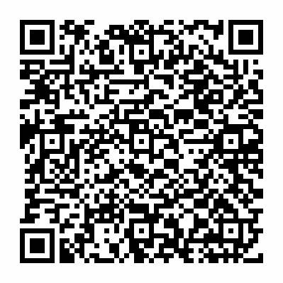 Bungalow Gladbeck / Gladbeck-Butendorf Butendorf - 7 Zimmer, 290 m&sup2;, 650.000&euro; | Angebot:22396312