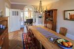 Einfamilienhaus Duisburg Alt-Homberg - 7 Zimmer, 399.000&euro; | Angebot:26172243