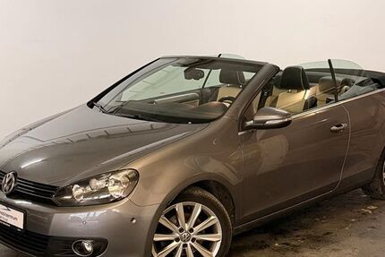 VW Golf 162.198 km 7.590 &euro; Sprockhövel 45549