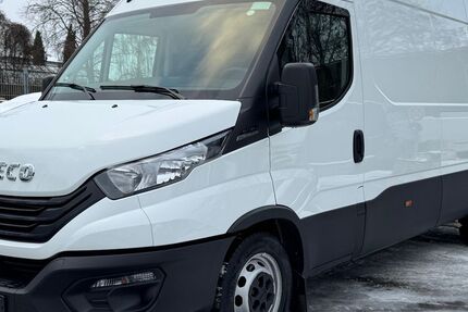 IVECO Andere 53.184 km 28.950 &euro; Bochum 44894