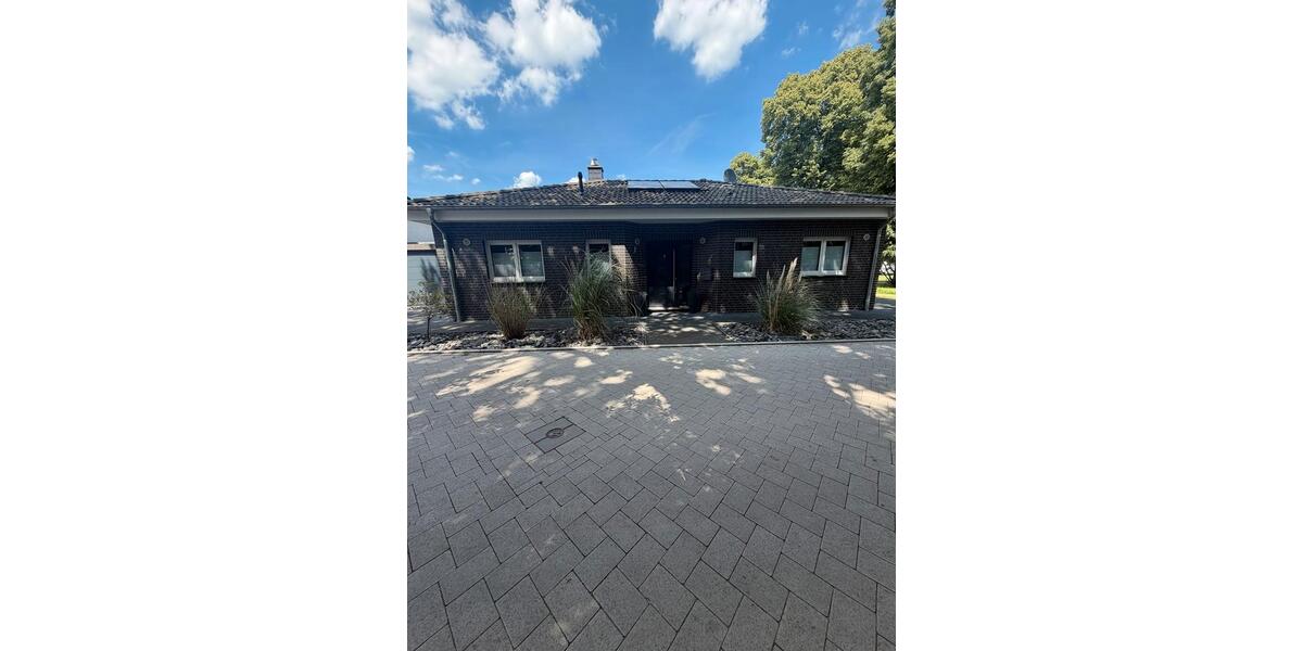 Bungalow Datteln - 4 Zimmer, 108 m&sup2;, 600.000&euro; | Angebot:26943863