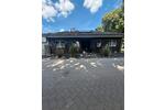 Bungalow Datteln - 4 Zimmer, 108 m&sup2;, 600.000&euro; | Angebot:26943863