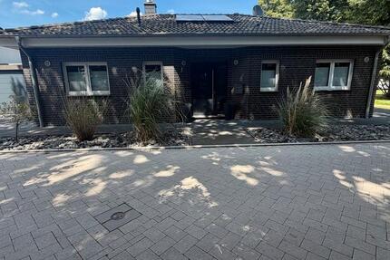 Haus Datteln - 4 Zimmer, 108 m&sup2;, 600.000&euro; | Angebot:26943863