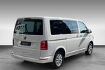VW T6 Kombi 8 Sitze Klima Navi StdHz 1.Hd 98.747 km 22.900 &euro; Wuppertal 42327