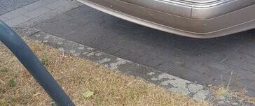 Mercedes E 280