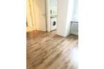 Zimmer Dortmund Hörde - 3 Zimmer, 60 m&sup2;, 468&euro; | Angebot:25927237