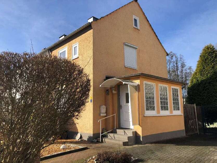 Haus zum Kaufen in Dortmund 220.000 € 73 m²
