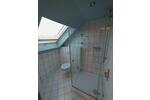 Maisonette-Oase mit Terasse und Balkon in Flingern ohne Makler
