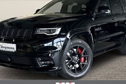Jeep Grand Cherokee 94.300 km 43.490 &euro; Gelsenkirchen 45894