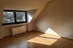 Dachgeschoßwohnung Herne Wanne-Bickern - 3.5 Zimmer, 61 m&sup2;, 445&euro; | Angebot:25613626