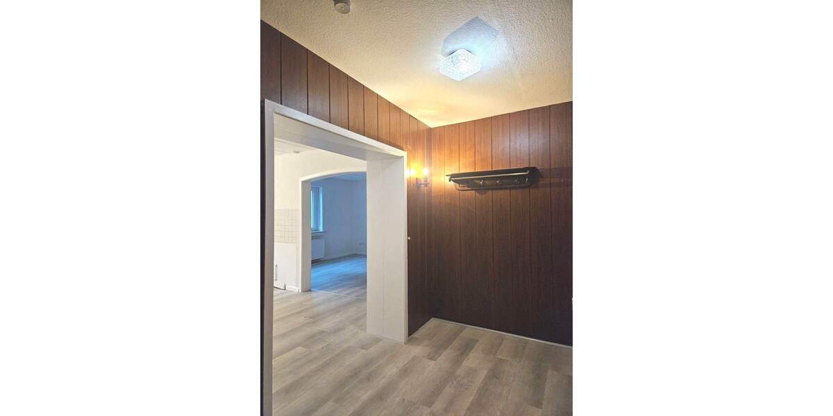 Mehrfamilienhaus, Wohnhaus Wetter (Ruhr) Wengern - 1 Zimmer, 360 m&sup2;, 785.000&euro; | Angebot:24916781