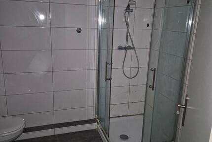 Wohnung Oberhausen Rothebusch - 3 Zimmer, 75 m&sup2;, 620&euro; | Angebot:25349119