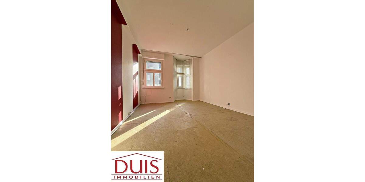 Mehrfamilienhaus, Wohnhaus Datteln - 360.000&euro; | Angebot:25746770