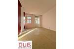 Mehrfamilienhaus, Wohnhaus Datteln - 360.000&euro; | Angebot:25746770