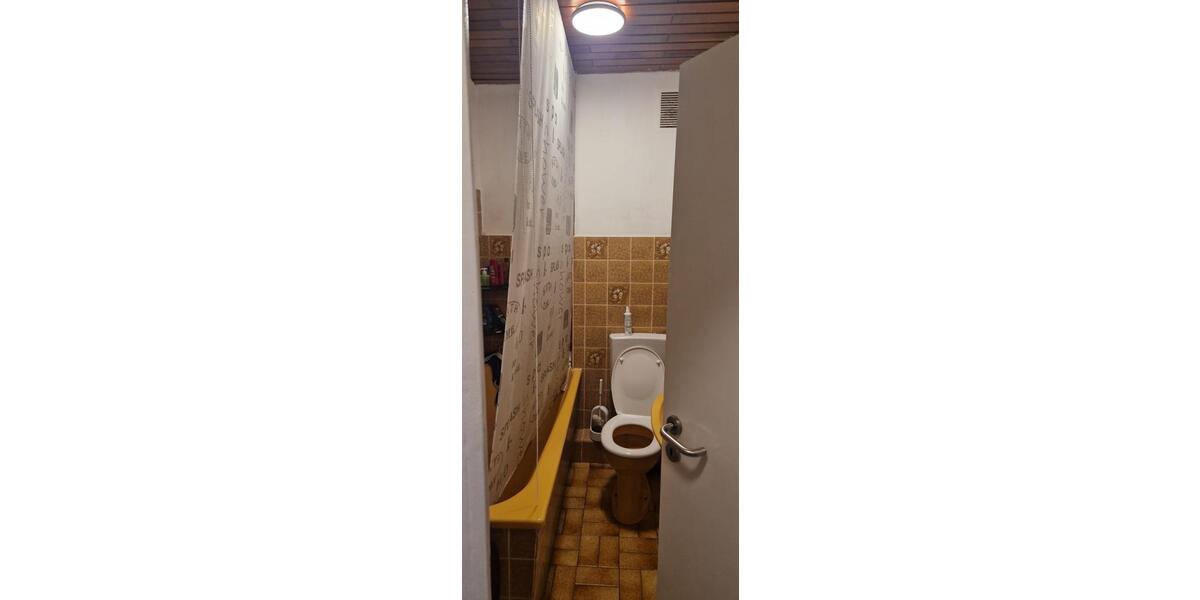 3 Zimmer Wohnung 3 zimmer