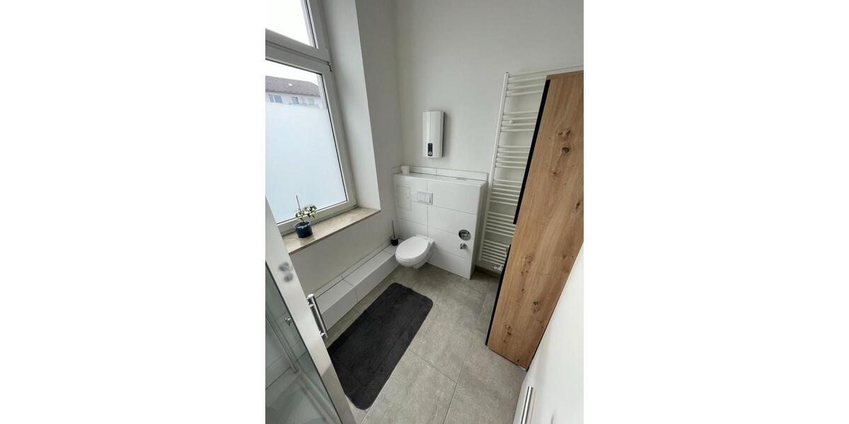 Loft - Studio - Atelier Mülheim an der Ruhr - 2 Zimmer, 50 m&sup2;, 700&euro; | Angebot:26214412