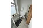 Loft - Studio - Atelier Mülheim an der Ruhr - 2 Zimmer, 50 m&sup2;, 700&euro; | Angebot:26214412
