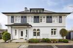 Stilvolles Wohnen mit guter Verkehrsanbindung - Mehrfamilienhaus, Wohnhaus Wuppertal Barmen | Angebot:24140375