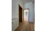 Etagenwohnung Dortmund Innenstadt Nord - 2.5 Zimmer, 56 m&sup2;, 495&euro; | Angebot:26237063
