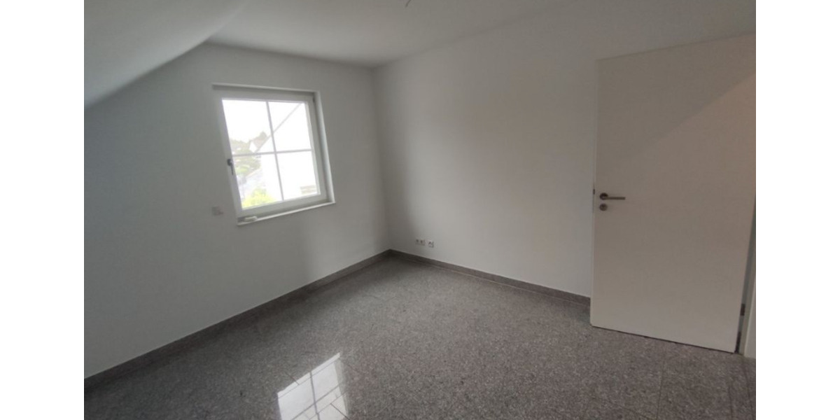 Maisonettenwohnung Bochum Werne - 3 Zimmer, 97 m&sup2;, 1.150&euro; | Angebot:24996971