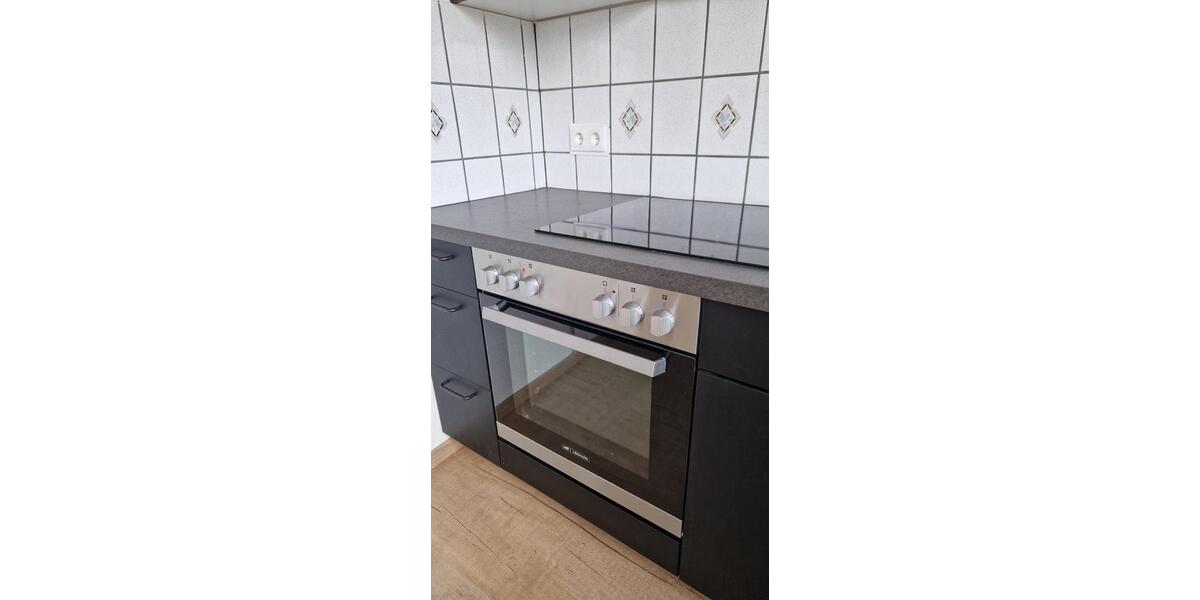 Dachgeschoßwohnung Bochum Günnigfeld - 2.5 Zimmer, 40 m&sup2;, 480&euro; | Angebot:24630664
