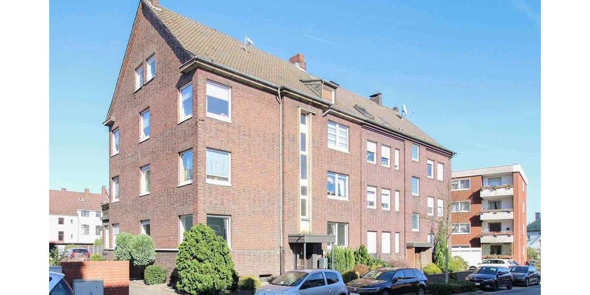 Haus zum Kaufen in Herten 550.000 € 410.13 m² 1 zimmer