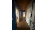 Dachgeschoßwohnung Wuppertal Lichtenplatz - 4 Zimmer, 107 m&sup2;, 860&euro; | Angebot:25838717