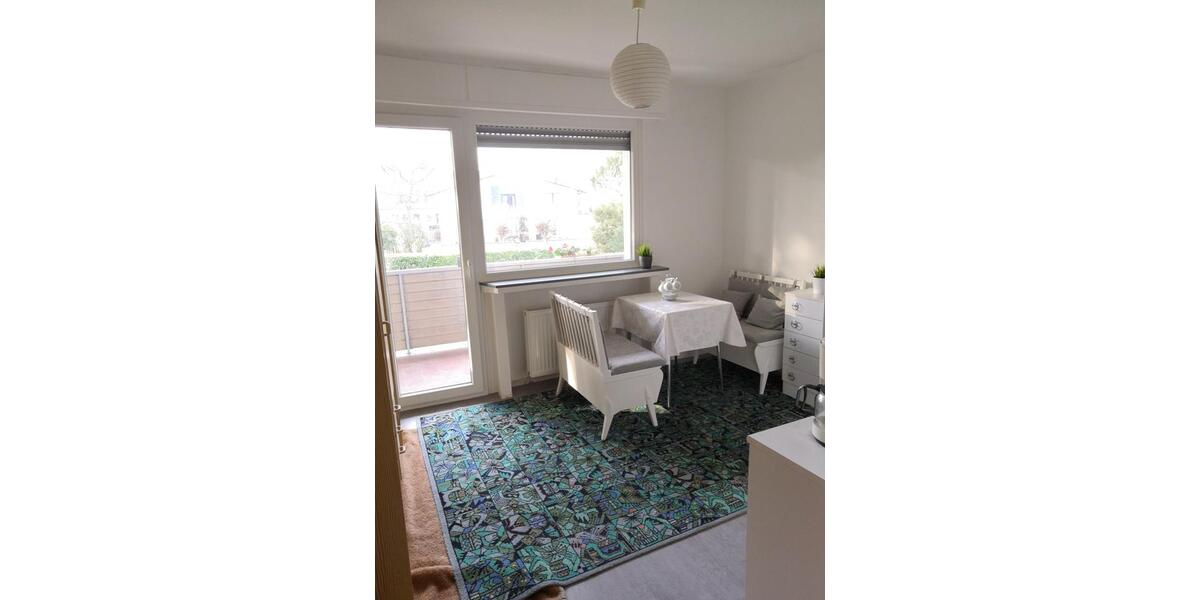 Mehrfamilienhaus, Wohnhaus Mülheim an der Ruhr Linksruhr - 7 Zimmer, 187 m&sup2;, 890.000&euro; | Angebot:27428329