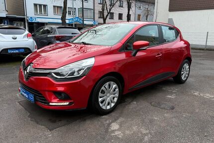 Renault Clio 133.000 km 5.499 &euro; Marl 45770