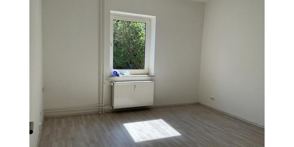 Nur noch einziehen und wohlfühlen! zimmer